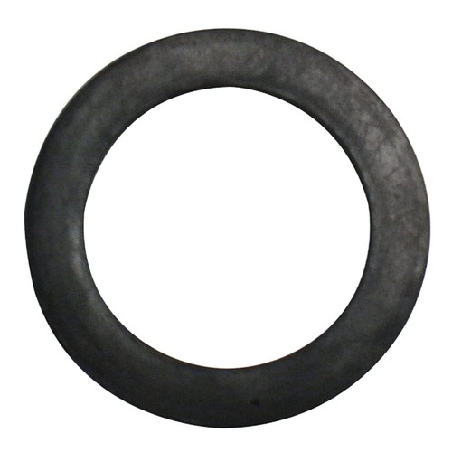 4120035 joint plat - joint, Élastique