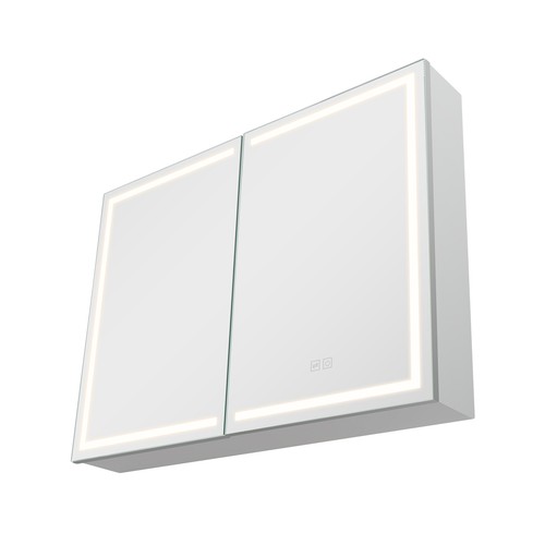 Vevor armoire murale - armoire, salle