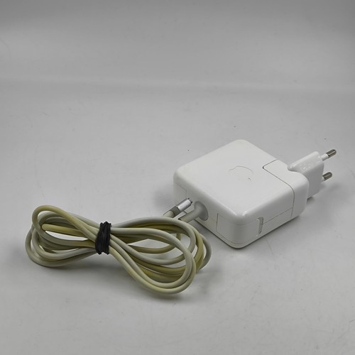 Adaptateur alimentation - adaptateur, d'alimentation