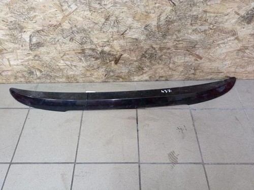 Peugeot 307 spoiler - 3b,