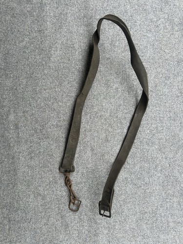 Sangle sac paquetage dos - sangle,