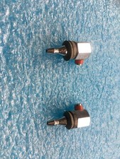 Simca 1301 1501 gicleur lave