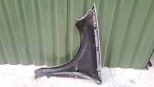 Aile avant droit renault - avant,