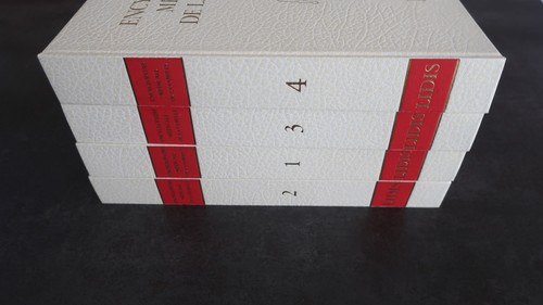 Encyclopédie médicale de - h8-,