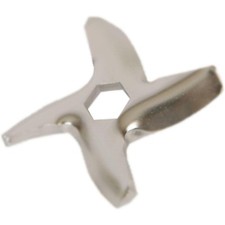 [SS-192595] SEB Couteau Robot