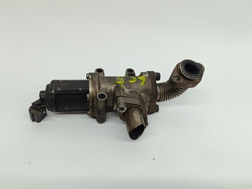 72294641 vanne egr opel - 72294641,