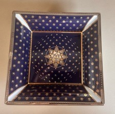 Vide Poche Patek Philippe -