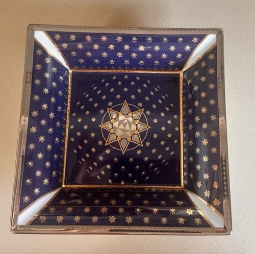 Vide poche patek philippe - poche,