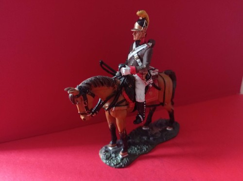 Figurine del prado - 1/32,