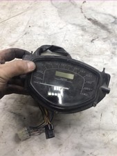 07 Yamaha xvs1300 XVS 1300