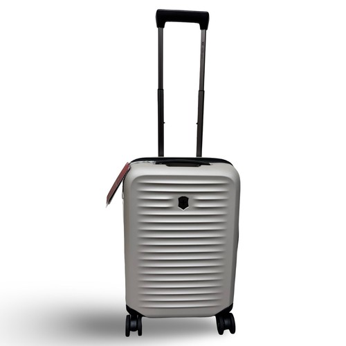 Victorinox airox advanced - victorinox,
