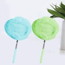 2 PCS Filet Anti-insectes