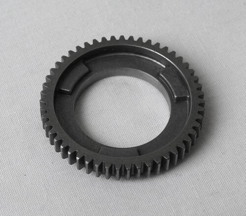 Genuine makita 227109 - -5, spur