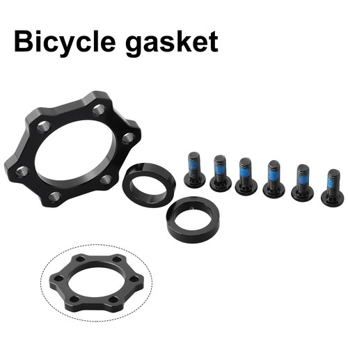1set vélo 15x100mm - -,