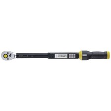 Proxxon MC 200/E 23338 Clé