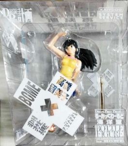 Figurine kyoko otonashi - kyoko,