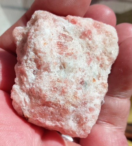 55.8gr 46x42x36mm héliolite