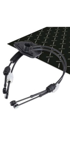 Tirette cable boite de - a, ,boite
