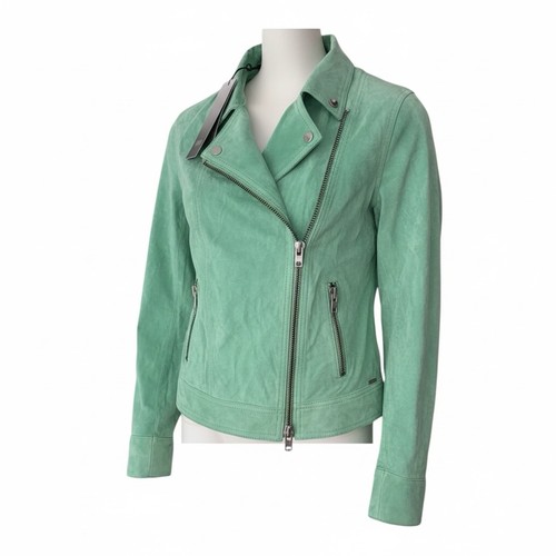 Perfecto veste cuir - perfecto,