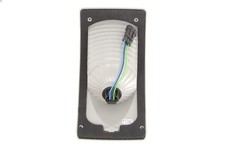 Feu arrière HELLA 2SB 008