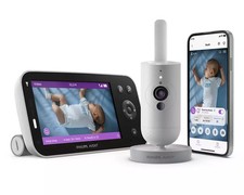 Philips Avent Premium Ecoute