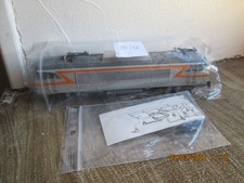 Locomotive bb 22230 - n°,
