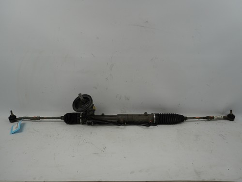 Cremaillere occasion peugeot - cremaillere,