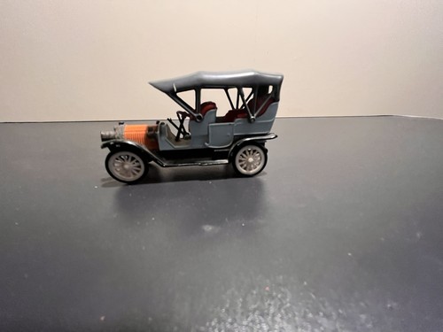 Rami delaunay - 1/43,