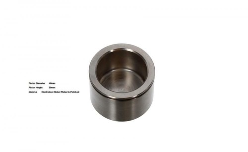Pour reliant scimitar gte - 3.0,