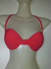 ETAM HAUT DE MAILLOT DE BAIN