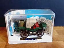 Rami JMK Amédée Bollée La