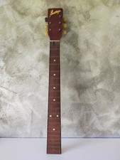 Mât Teisco Prestige Fabriqué