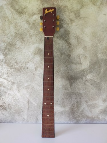 Mât teisco prestige fabriqué - teisco,