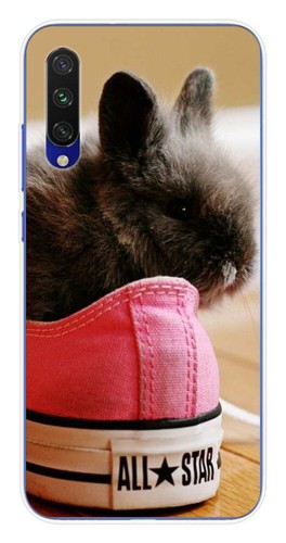 Coque silicone imprimée - coque,