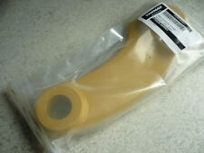 Écrou De Liaison Gauche