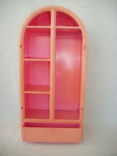 Mobilier élégance vintage