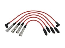 VW Corrado G60 Golf Gti Passat