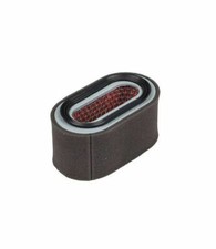 Filtre À Air 147 X 75 X 73 MM