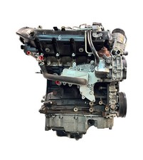 Moteur pour Opel Vauxhall