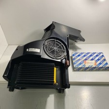 Caisson de Basse Avec