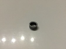 ÉCHAPPEMENT PHARE 30280260 PIÈCE DÉTACHÉE PLAYMOBIL 4321 VOITURE ATELIER TUNING