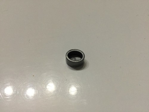 échappement phare 30280260 - Échappement,