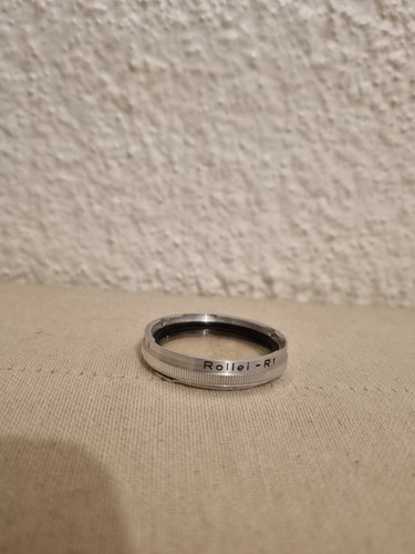 Accessoire pour appareil - pour,