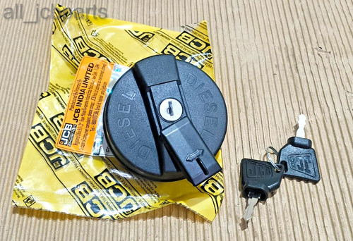 Véritable jcb diesel - véritable,