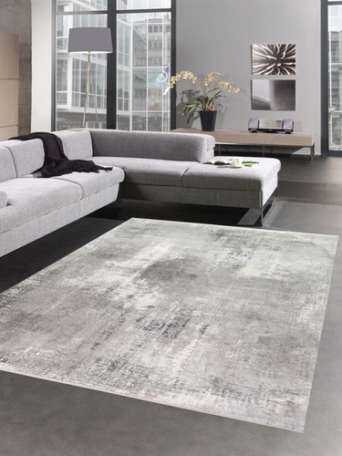 Tapis laine - de,