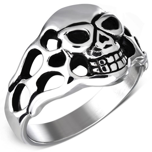 Bague pour homme - pour,