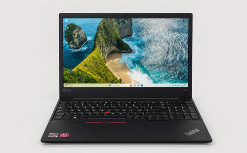 Ordinateur protable lenovo - protable,