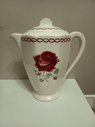 Cafetière verseuse théière - cafetière,