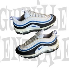 Nike air max - 97, –
