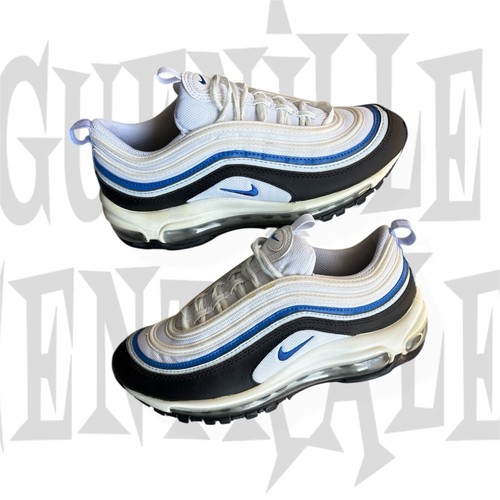Nike air max - nike, 97